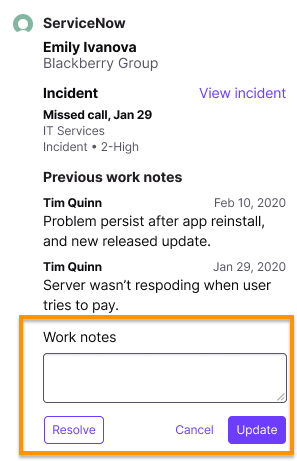 update_servicenow_notes.png