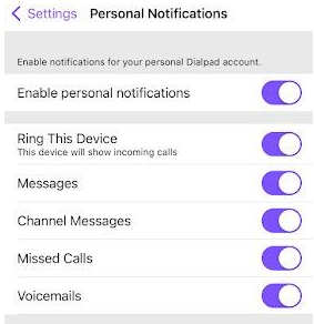 ios_notification_settings.png