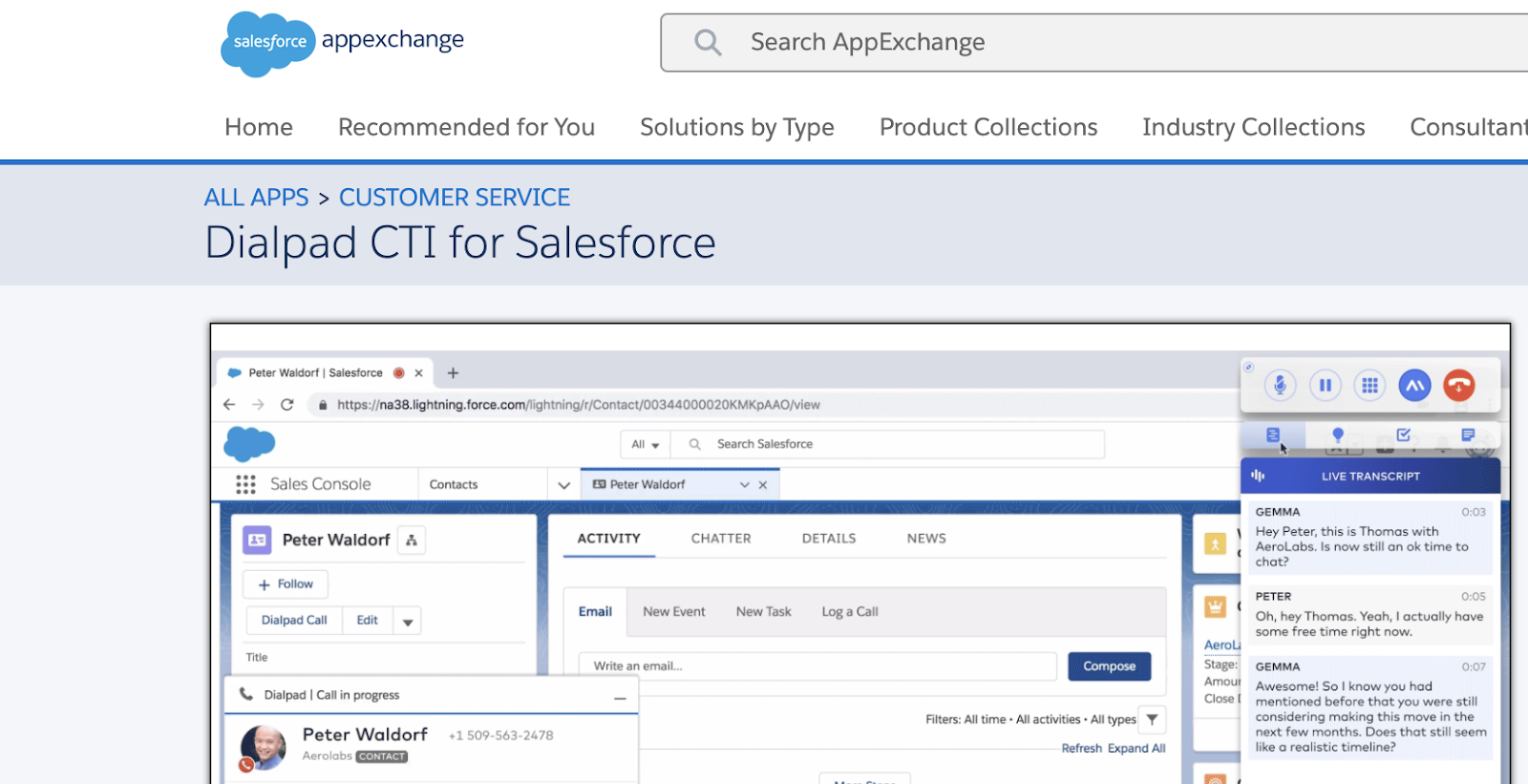 sfdc-omnichannel-article-1.png