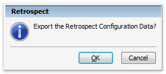 A screen shot of a computer error  Description automatically generated