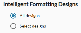 Accounts-IntelligentFormatting-All-designs.png