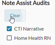Accounts-NoteAssistAudits-clear