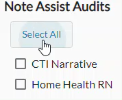 Accounts-NoteAssistAudits-select-all