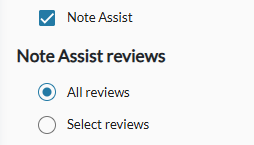 Accounts-NoteAssistReviews-all-reviews.png