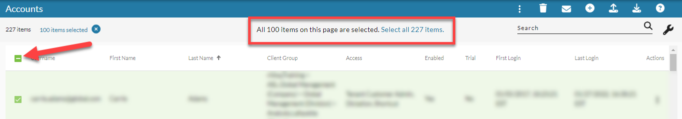 Accounts-select-all-users-checkbox-18-0-0