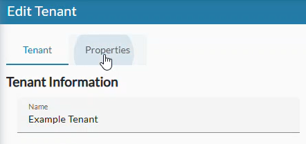 AddEditTenant-view-properties-2000