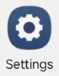 Android Settings app.png