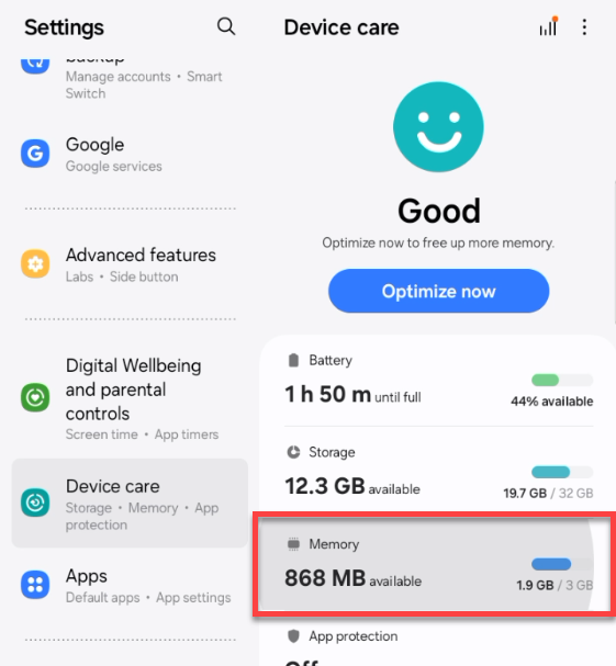 Android-Settings-Device Care-Memory.png