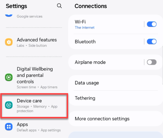 Android-Settings-Device Care.png