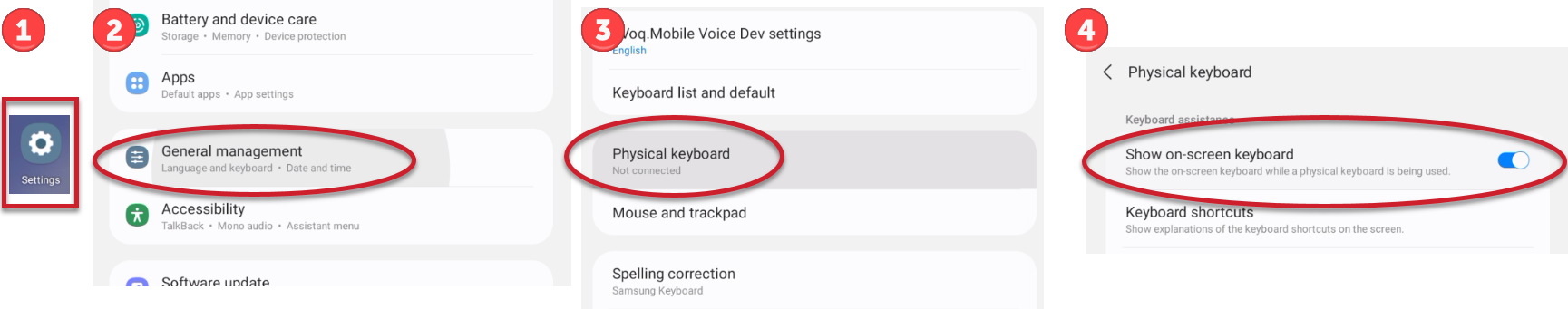 Android-Settings-Physical-Keyboard