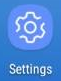 Android-settings-icon