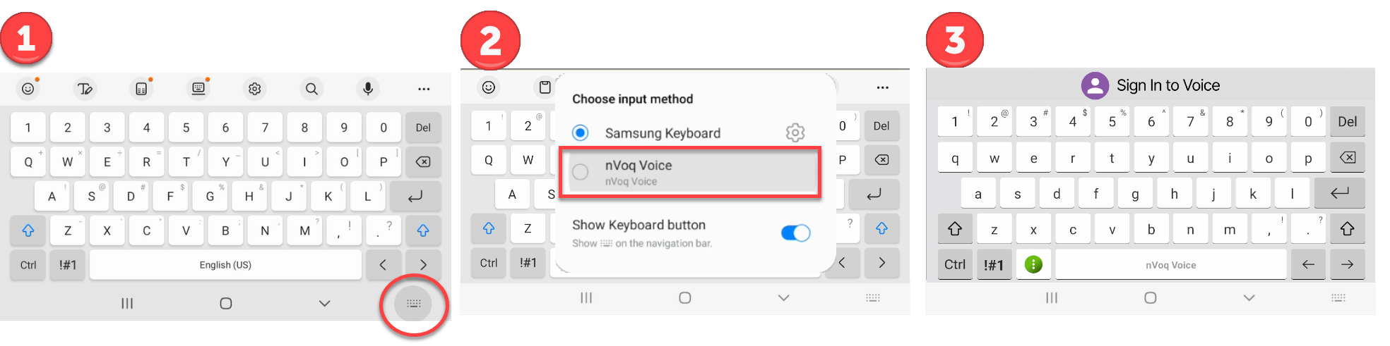 Android-switch-keyboard-2070.png