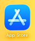 Apple-AppStore-icon.png