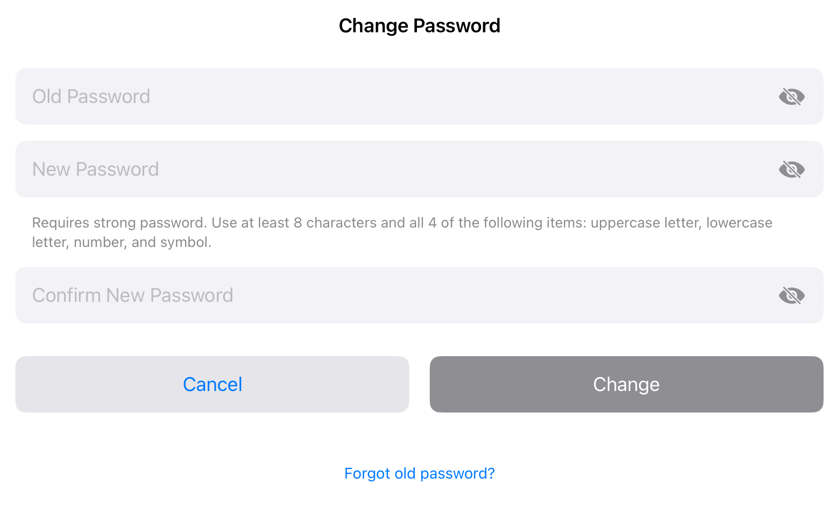 Change-password-screen-blank-2000.PNG