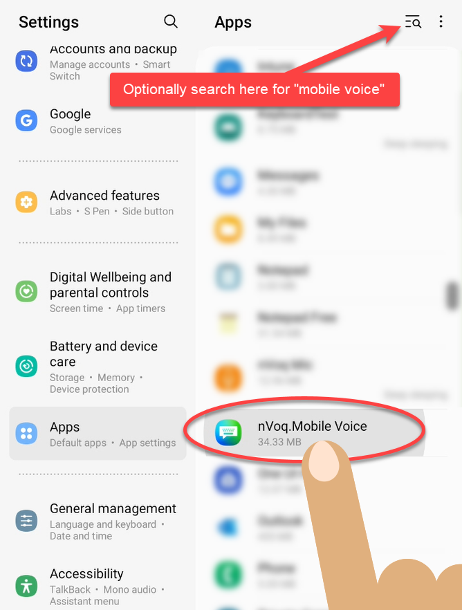 ContactsAccess-tap-apps-mobile-voice