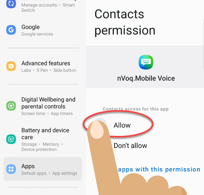 ContactsAccess-tap-mv-allow-contacts-permission