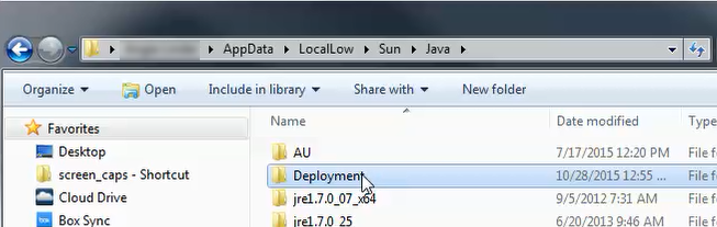 Delete_Deployment_Folder