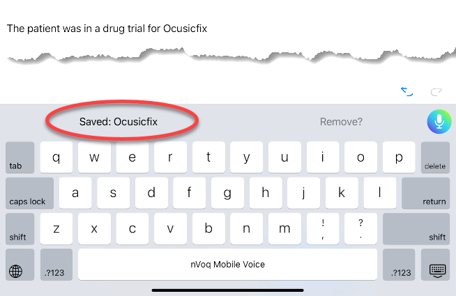 Dictionary-saved-word-in-sugg-bar.png