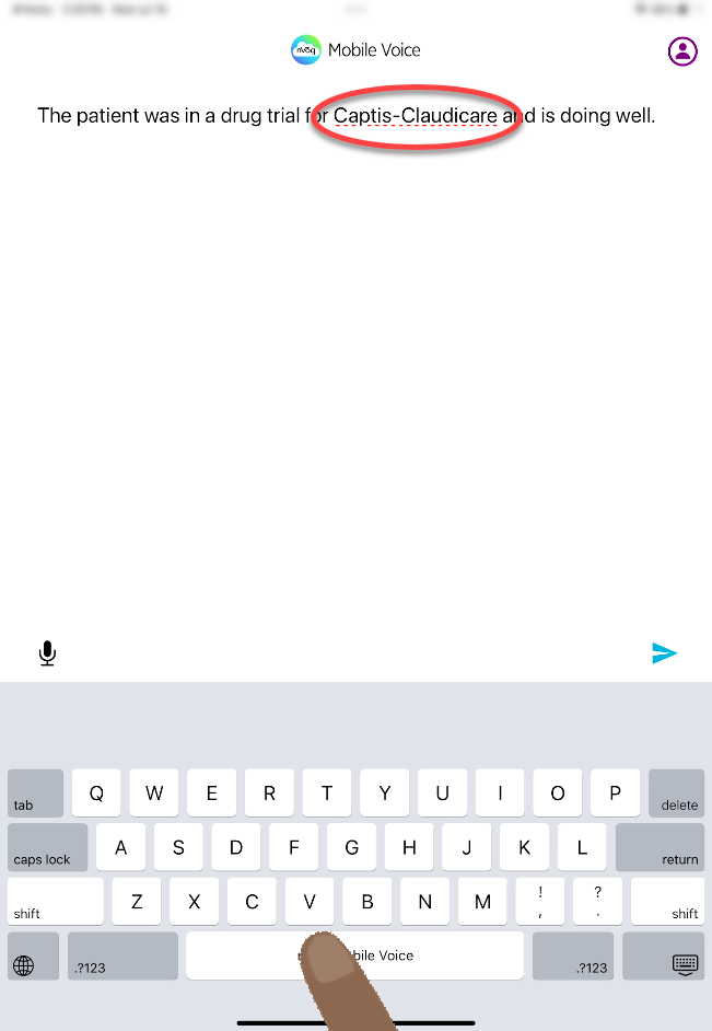 Dictionary-word-in-dictation-screen-transcript.png