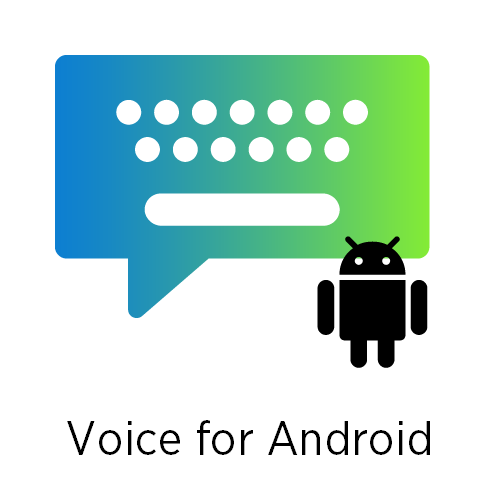 ICON KB_Voice Android.png