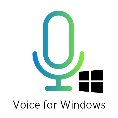 ICON KB_Voice Windows.png