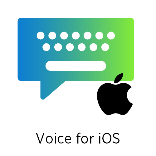 ICON KB_Voice iOS.png