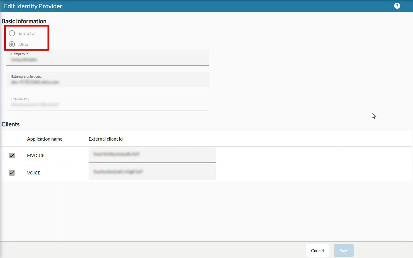 IdentityProvider-Edit-Identity-Provider-page-2000.png
