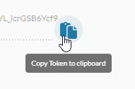 IdentityProvider-copy-token-to-clipboard