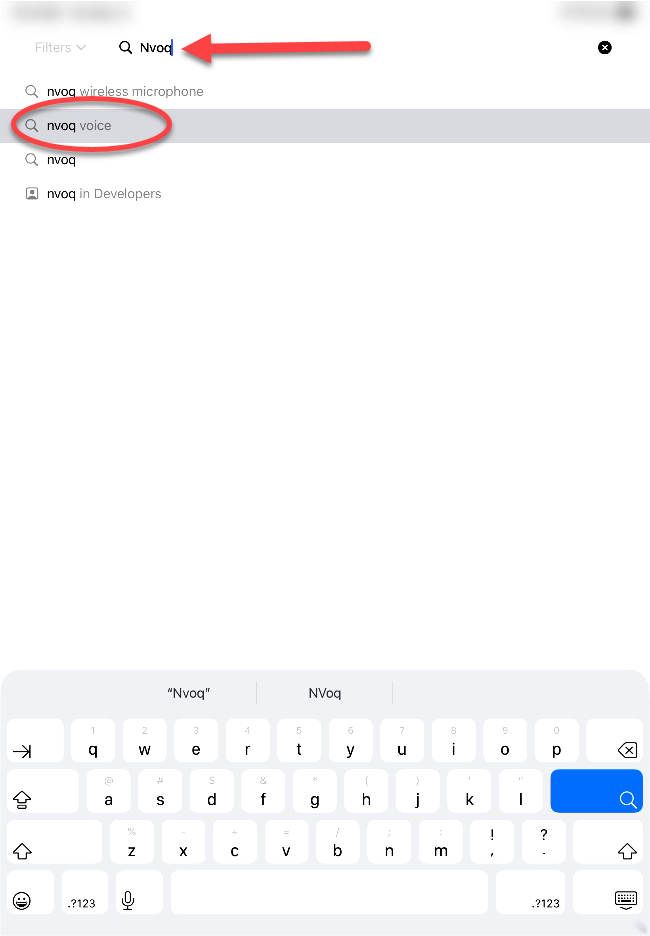 Install-AppStore-search-nvoq.png