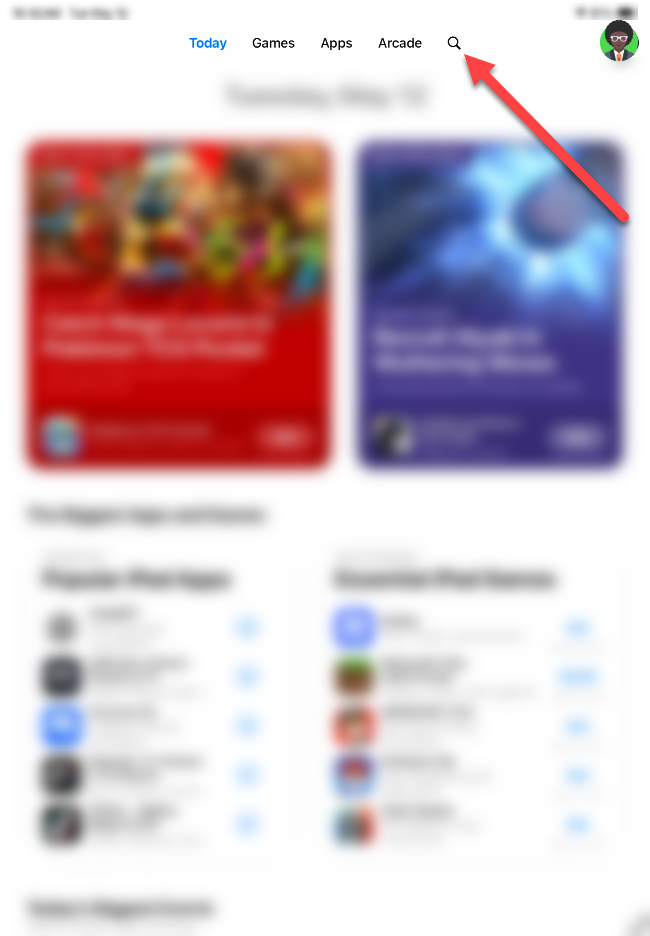 Install-AppStore-search.png