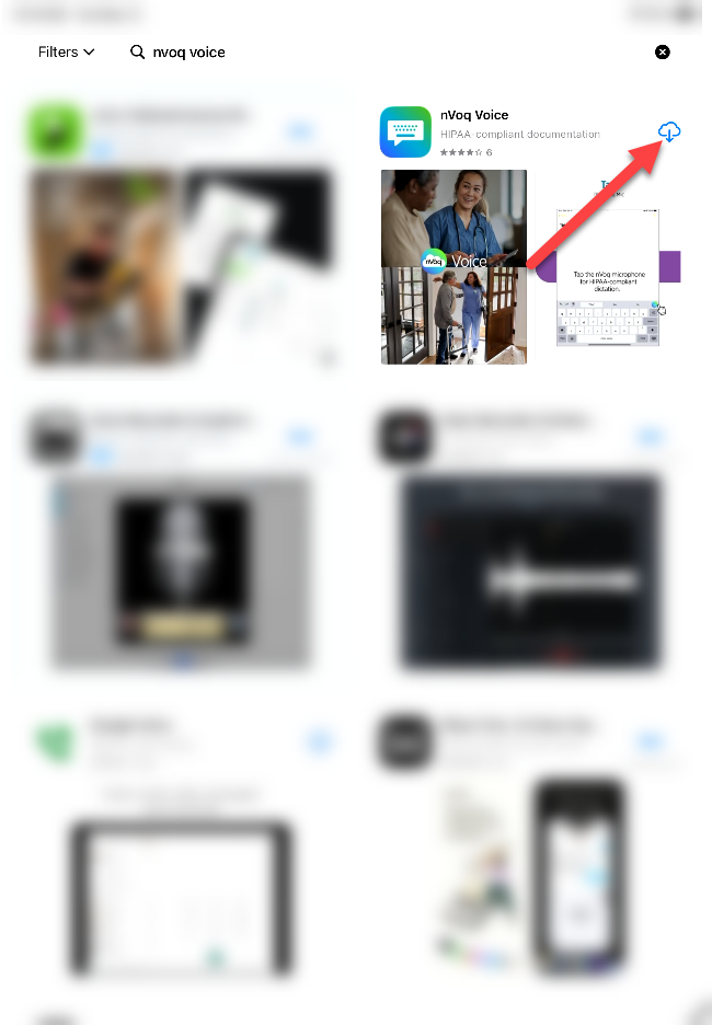 Install-AppStore-tap-download.png