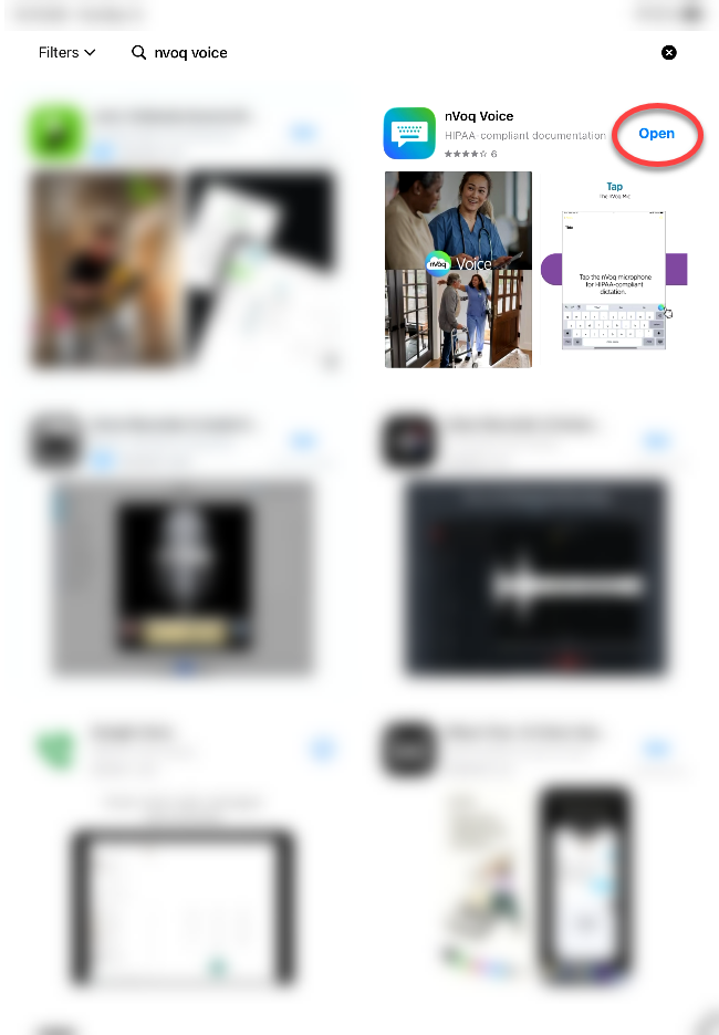 Install-AppStore-tap-open.png