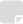 Intelligent Formatting Design ICON.png
