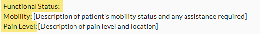 Intelligent Formatting Design-ADD-header.png