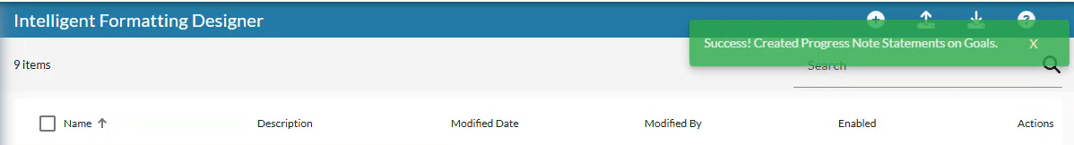 Intelligent Formatting Design-ADD-success.png