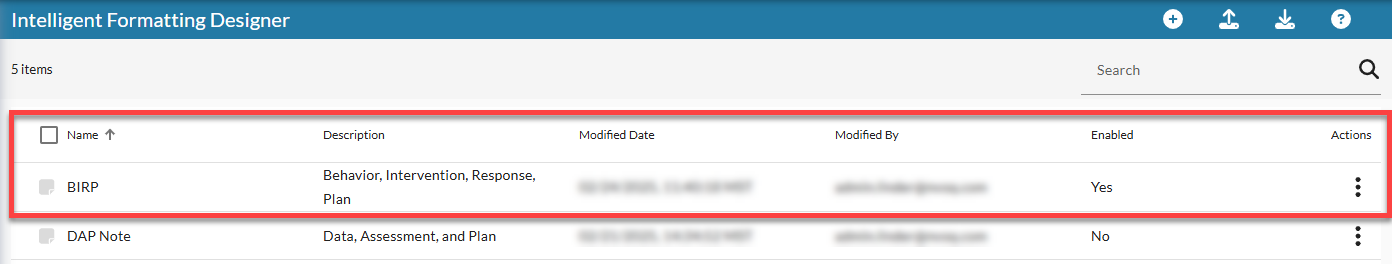 Intelligent Formatting Design-COLUMNS.png