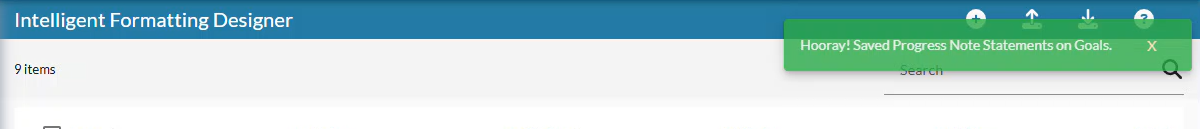 Intelligent Formatting Design-EDIT-success.png