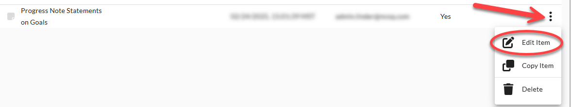 Intelligent Formatting Design-EDIT.png