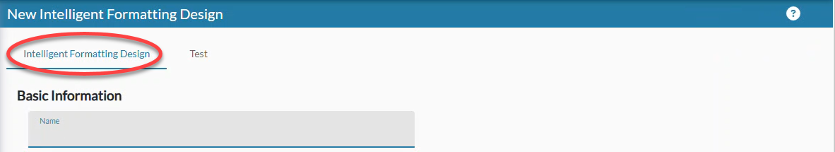 Intelligent Formatting Design-INTELLIGENT FORMATTING DESIGN TAB.png