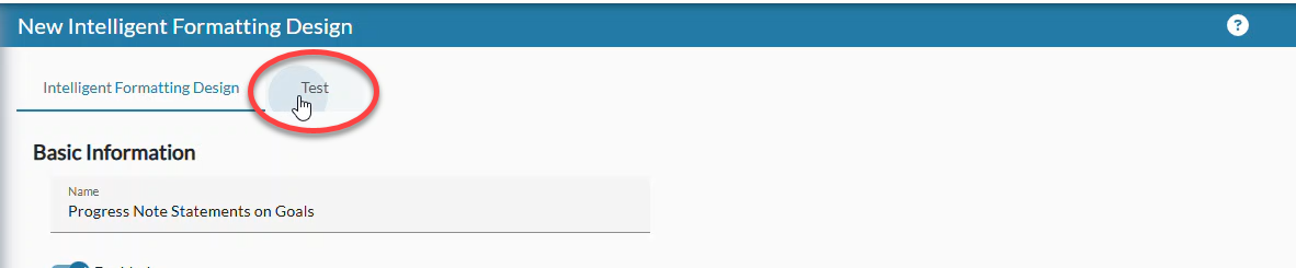 Intelligent Formatting Design-TEST-click-tab.png
