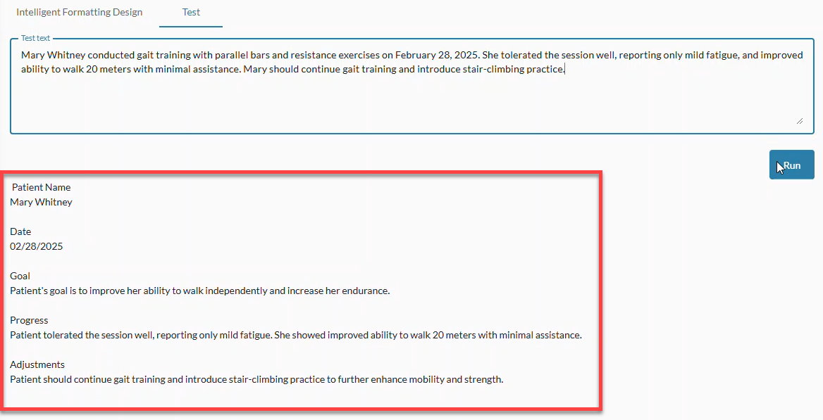 Intelligent Formatting Design-TEST-formatted-note.png