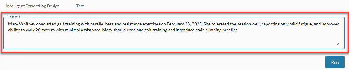 Intelligent Formatting Design-TEST-test-text.png