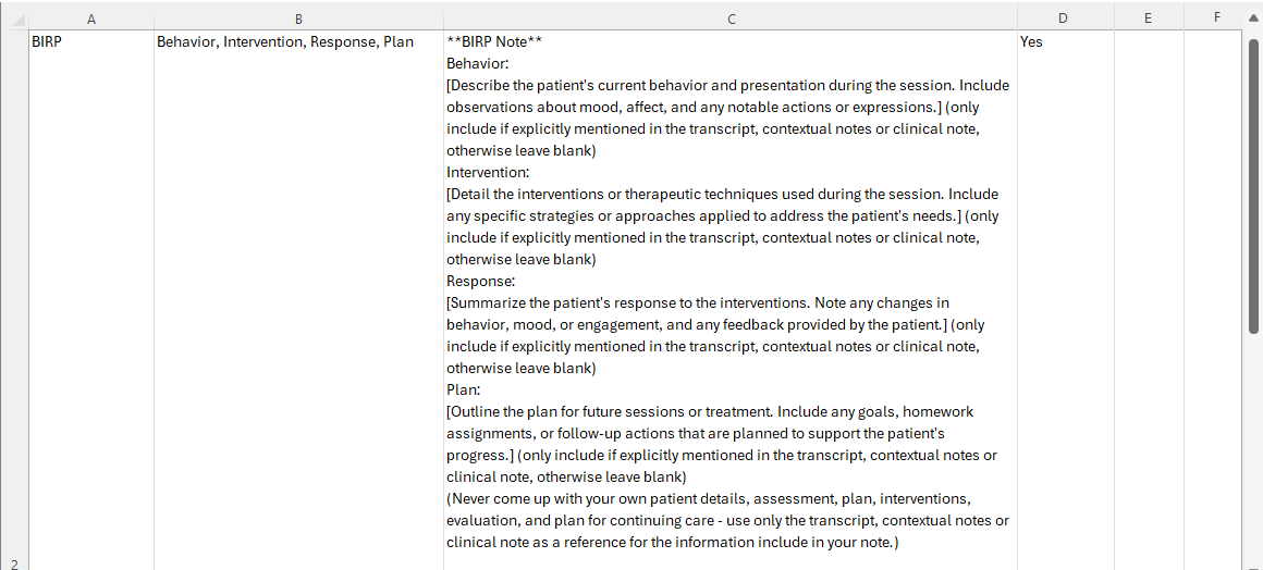 Intelligent Formatting Design-UPLOAD-file-example-b.png