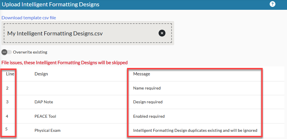 Intelligent Formatting Design-UPLOAD-file-issues-b.png