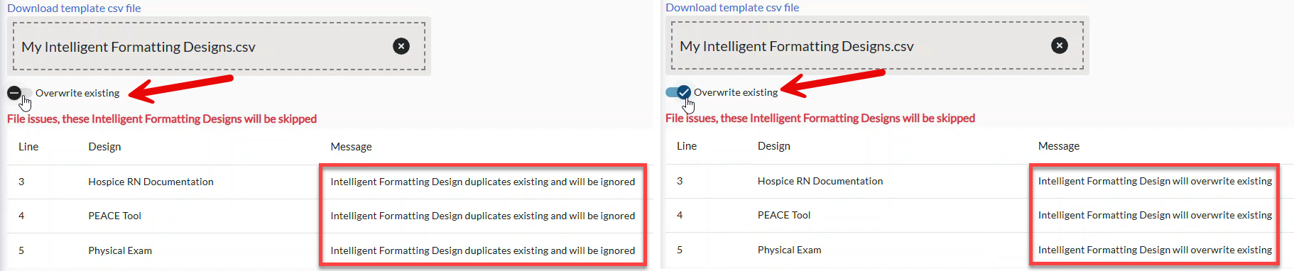 Intelligent Formatting Design-UPLOAD-overwrite-existing.png