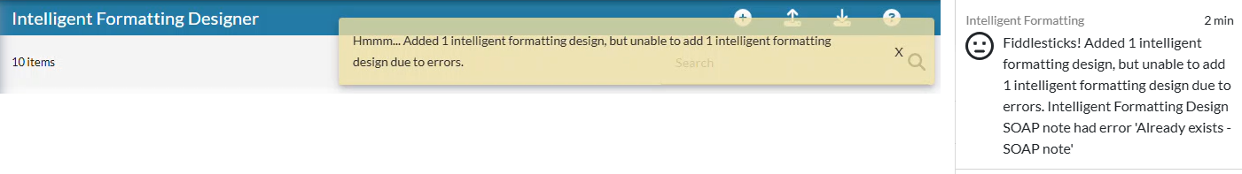 Intelligent Formatting Design-UPLOAD-partial failure.png