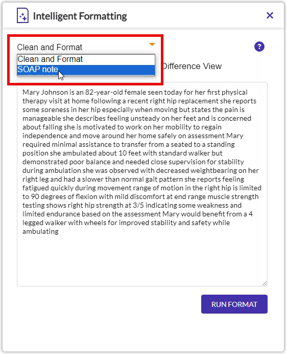 IntelligentFormatting-MENU-2000.png