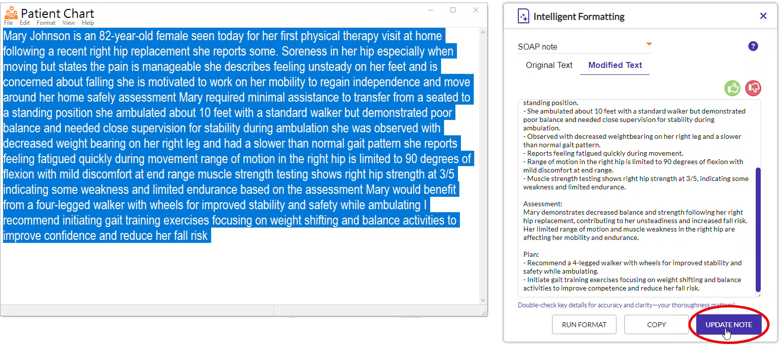 IntelligentFormatting-SOAP-UPDATE-NOTE-WITH-MODIFIED-2000b.png