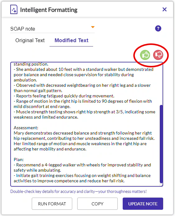 IntelligentFormatting-SOAP-click-feedback-2000b.png