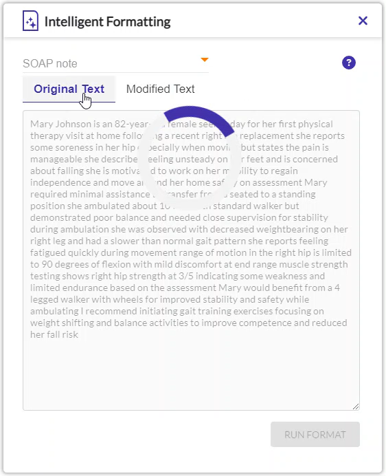 IntelligentFormatting-SOAP-formatting-automatically-runs-2000.png